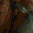 Preview of cross stitch pattern: #3045261