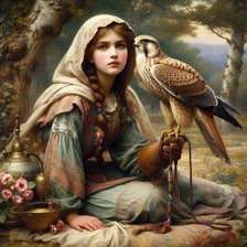 Cross stitch pattern: #3045261