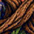 Preview of cross stitch pattern: #3045283