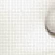 Preview of cross stitch pattern: #3045284