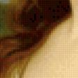 Preview of cross stitch pattern: #3045290
