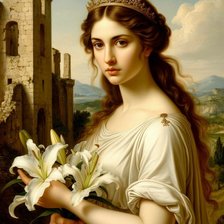 Cross stitch pattern: #3045290