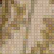 Preview of cross stitch pattern: #3045312