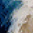 Preview of cross stitch pattern: #3045344