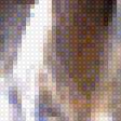 Preview of cross stitch pattern: #3045345