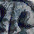 Preview of cross stitch pattern: #3045496