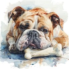 Cross stitch pattern: #3045496