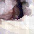 Preview of cross stitch pattern: #3045497
