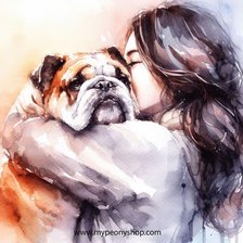 Cross stitch pattern: #3045497
