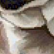 Preview of cross stitch pattern: #3045498