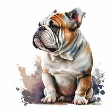 Cross stitch pattern: #3045498