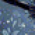 Preview of cross stitch pattern: #3045503