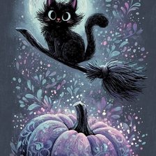 Cross stitch pattern: #3045503