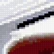 Preview of cross stitch pattern: #3045514