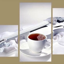 Cross stitch pattern: #3045514