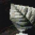 Preview of cross stitch pattern: #3045544