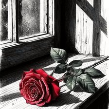 Cross stitch pattern: #3045544