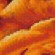 Preview of cross stitch pattern: #3045556