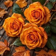 Cross stitch pattern: #3045556