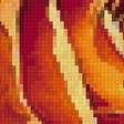 Preview of cross stitch pattern: #3045570