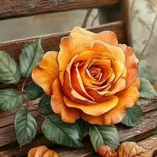 Cross stitch pattern: #3045570