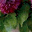 Preview of cross stitch pattern: #3045571
