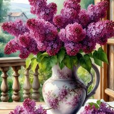 Cross stitch pattern: #3045571