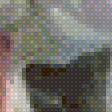 Preview of cross stitch pattern: #3045573