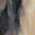 Preview of cross stitch pattern: #3045578