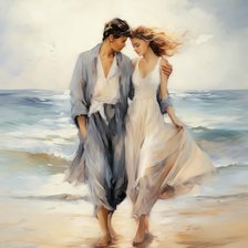 Cross stitch pattern: #3045578