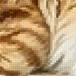 Preview of cross stitch pattern: #3045581