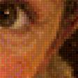 Preview of cross stitch pattern: #3045881