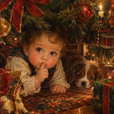 Cross stitch pattern: #3045881