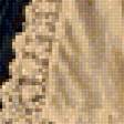 Preview of cross stitch pattern: #3045885