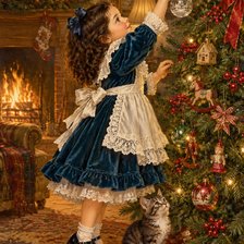 Cross stitch pattern: #3045885