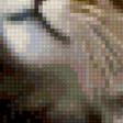 Preview of cross stitch pattern: #3045887