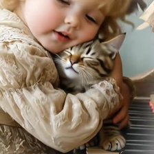 Cross stitch pattern: #3045887