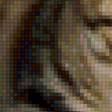 Preview of cross stitch pattern: #3045888