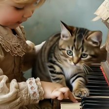 Cross stitch pattern: #3045888
