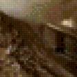 Preview of cross stitch pattern: #3045890