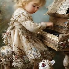 Cross stitch pattern: #3045890