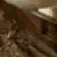 Preview of cross stitch pattern: #3045891