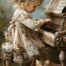 Cross stitch pattern: #3045891