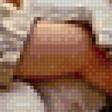 Preview of cross stitch pattern: #3045892