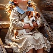 Cross stitch pattern: #3045892