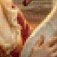 Preview of cross stitch pattern: #3045893
