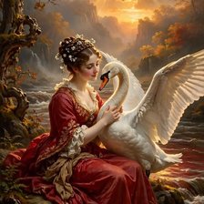 Cross stitch pattern: #3045893