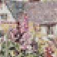 Preview of cross stitch pattern: #3045894