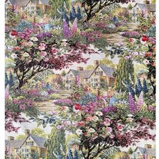 Cross stitch pattern: #3045894