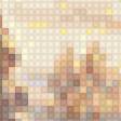 Preview of cross stitch pattern: #3045918
